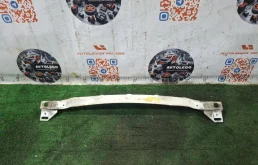 Кронштейн радиатора Jaguar XE 2016 T4N3264 X760 204DT