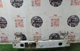 Усилитель переднего бампера Land Rover Range Rover Sport 2015 LR034394 L494 448DT