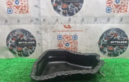 Поддон двигателя Land Rover Freelander 2012 LR022278 L359 224DT