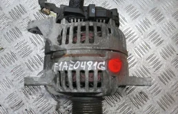 Генератор для Фиат Дукато 250 2.3 JTD F1AE