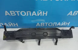 усилитель заднего бампера Kia Ceed 2 JD 2012-2015  03.01.2014