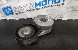 Натяжитель ремня Audi A4 06H903133G 8K5 CDNC