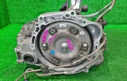 АКПП для Toyota Opa CT10, CT15 2000-2005