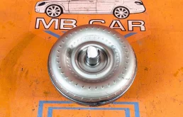 Гидротрансформатор АКПП.( бублик ) Mercedes-Benz