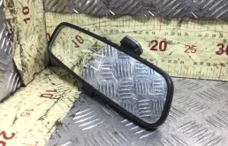 Зеркало салона Ford Focus 3 поколение (2011-2014) бензин 1.0 Ti Механика Х/б