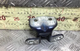 Петля двери задней правой Hyundai Santa Fe 2 поколение (2005-2010) дизель 2.2 CRDi Механика Внедорожник