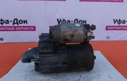 Стартер Citroen C4 2008 V75500178004 1 EP6