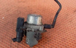 Вакуумный насос тормозов Volkswagen Jetta 2014 1J0612181D 6 CAX