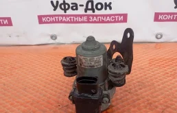 Вакуумный насос тормозов Volkswagen Jetta 2018 1J0612181D 6 CAX