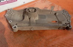 Подрамник передний Skoda Octavia A5 2011 1K0199369G A5 BSE