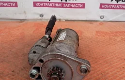 Стартер Volkswagen AMAROK 2016 2H0911023F 2H CSH