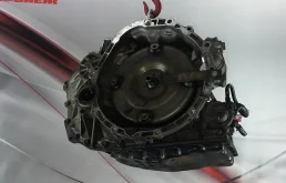 Вариатор Nissan Teana 2008-2012 310201XT4A VQ25DE