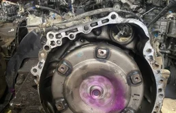 Коробка передач АКПП Toyota Camry 3050033520 ACV40 2AZ-FE