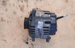 Генератор Hyundai Sonata 3730038400 G4JP