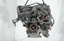Двигатель Lexus GS 3GRFSE 3GR-FSE