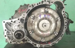 Коробка передач АКПП Toyota Kluger 3050048021 1MZ-FE