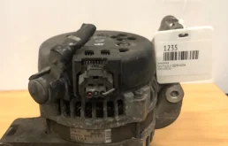Генератор Ford Focus 2 1042108532 QQDB AODA