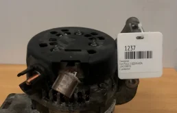 Генератор Ford Focus 2 1042108532 QQDB AODA