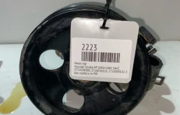 Насос ГУР Hyundai Sonata 571003K000 NF G4KA G4KE G4KC