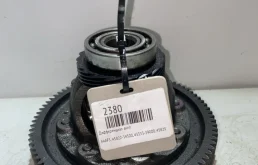 Дифференциал АКПП Hyundai Accent 4582234500 G4EC