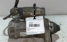 Стартер Toyota Corolla 281000T020 1ZR-FE