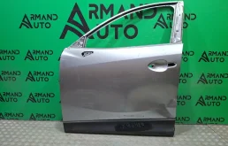 Дверь Mazda CX-5 2011-2017 KDY35902XB 1, передняя левая