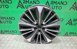 Диск колесный r19 Chery Tiggo 8 Pro Max 203000259AA T1D