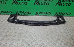 Панель передняя (суппорт радиатора) верхняя BMW 3 series 2011-2020 51647245786 F30 F31
