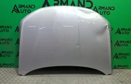 Капот Chery Tiggo 7 Pro 2020-2024 553000124AADYJ T1E