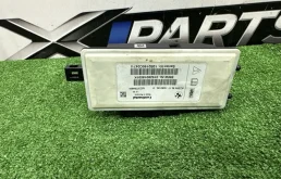 Блок управления Airbag BMW 5-series 2013 65779461915 F10 N55B30A