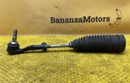 Рулевая тяга Bmw X1 2012 32106765236 E84 N20B20B, правая