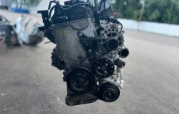 Двигатель HAVAL H6 2020-2024 GW4G15B GW4G15B