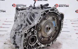 АКПП KIA SPORTAGE 2010-2016 A6LF2 D4HA