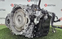 АКПП HAVAL H2 2014-2021 GW4G15B