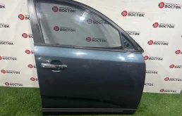 Дверь KIA SORENTO 2009-2021 760042P010 XM, передняя правая