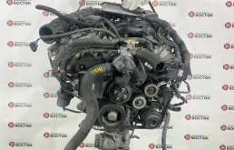 Двигатель LEXUS IS250 2005-2013 1900031371 GSE20 4GR-FSE