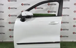 Дверь HAVAL JOLION 2020-н.в. 6101100XST18A, передняя левая