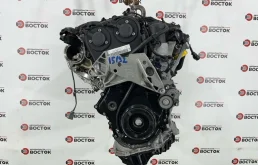 Двигатель VOLKSWAGEN TIGUAN 2016-2025 06K100036J CZP