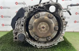 АКПП TOYOTA CAMRY 2006-2011 3050033460 ACV40 2AZ-FE