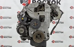 Двигатель MITSUBISHI RVR 1991-1997 MD974070 N23W 4G63