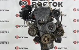 Двигатель HYUNDAI ELANTRA 2000-2010 2110126C50 G4ED