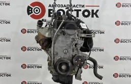 Двигатель MITSUBISHI LANCER 2007-2017 MN195783 CY 4A91T