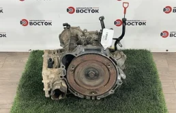 АКПП HYUNDAI GETZ 2002-2011 4500022880 TB G4ED