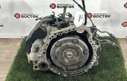АКПП TOYOTA CAMRY 2006-2011 3050033520 ACV40 2AZ-FE