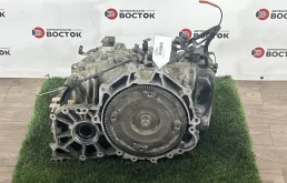АКПП HYUNDAI SANTA FE 2005-2012 4500039AC5 CM G6EA