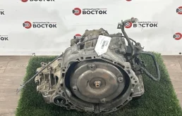 АКПП NISSAN MAXIMA 2000-2006 3102085X01 A33 VQ20DE