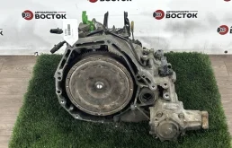 АКПП HONDA CR-V 1998-2001 20021PDME60 RD1 B20Z1