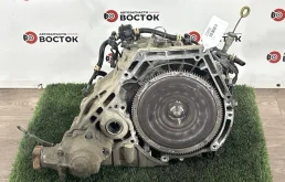 АКПП HONDA CR-V 2006-2012 20021R00E00 RE5 R20A2