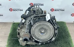 АКПП HONDA CIVIC 2005-2012 21210RPC000 FD1 R18A1