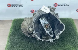 МКПП MITSUBISHI COLT PLUS 2004-2012 MN130194 Z33A 4A91